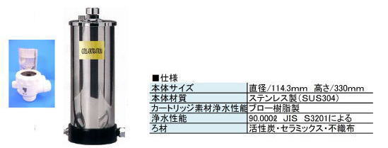 株式会社リサナーレ