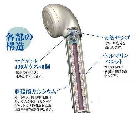 株式会社リサナーレ